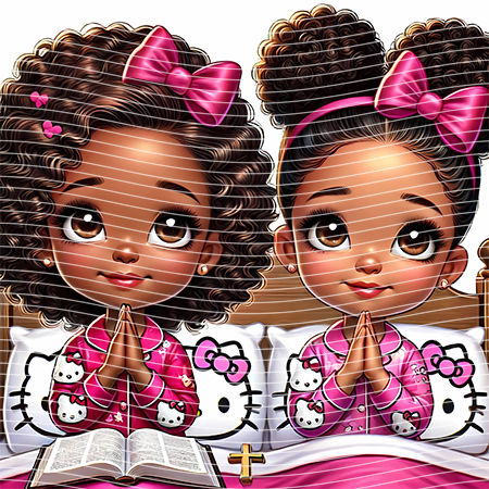 20oz integrate-EJ-1438